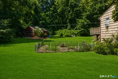 44 Juggernaut Road, Prospect, CT 06712 - Photo 32
