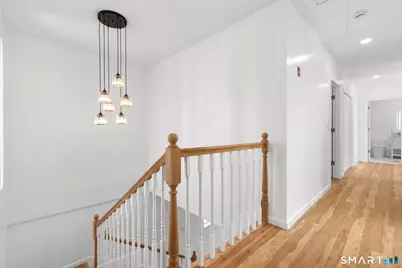 810 Brewster Street, Bridgeport, CT 06605 - Photo 14