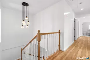 810 Brewster St, Bridgeport, CT 06605 - Photo 14