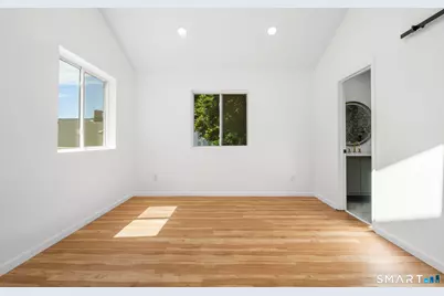810 Brewster Street, Bridgeport, CT 06605 - Photo 16