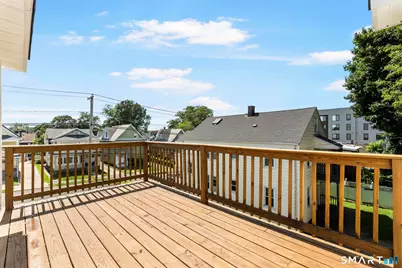 810 Brewster Street, Bridgeport, CT 06605 - Photo 30