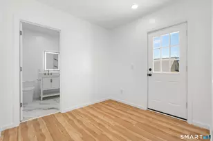 810 Brewster St, Bridgeport, CT 06605 - Photo 22