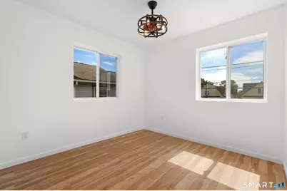 810 Brewster Street, Bridgeport, CT 06605 - Photo 28