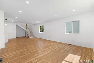 810 Brewster St, Bridgeport, CT 06605 - Photo 6