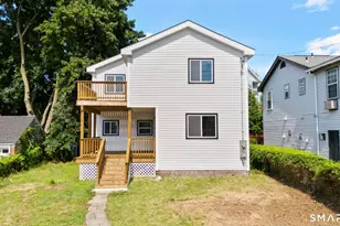810 Brewster St, Bridgeport, CT 06605 - Photo 1