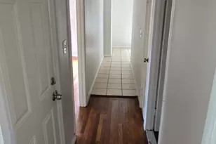 238 Moran St, Waterbury, CT 06704 - Photo 4
