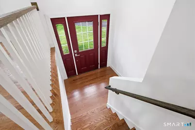 751 West Avon Road, Avon, CT 06001 - Photo 2
