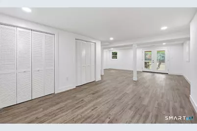 751 West Avon Road, Avon, CT 06001 - Photo 12