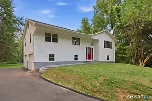 751 W Avon Rd, Avon, CT 06001 - Photo 1