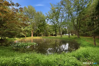 751 West Avon Road, Avon, CT 06001 - Photo 14