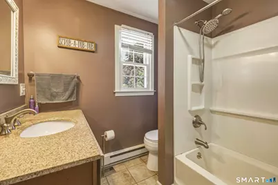 24 Marlene Street, Bristol, CT 06010 - Photo 20