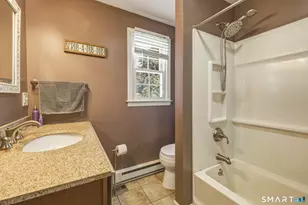 24 Marlene St, Bristol, CT 06010 - Photo 20