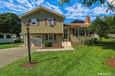24 Marlene Street, Bristol, CT 06010 - Photo 2