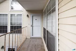 316 Carriage Crossing Ln, Middletown, CT 06457 - Photo 16