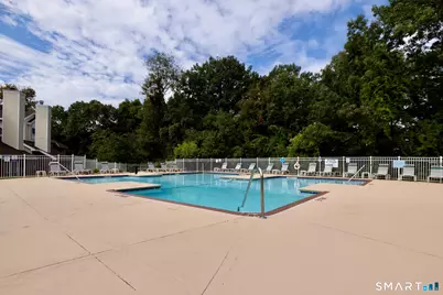 316 Carriage Crossing Lane #316, Middletown, CT 06457 - Photo 18
