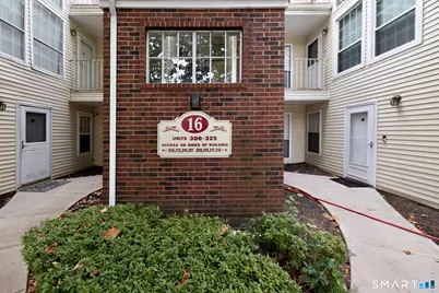 316 Carriage Crossing Lane #316, Middletown, CT 06457 - Photo 28
