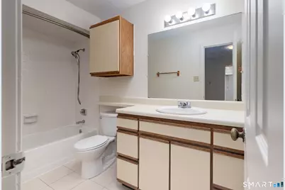 316 Carriage Crossing Lane #316, Middletown, CT 06457 - Photo 12