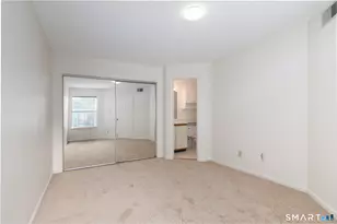 316 Carriage Crossing Ln, Middletown, CT 06457 - Photo 14