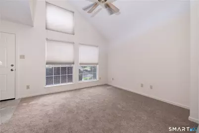 316 Carriage Crossing Lane #316, Middletown, CT 06457 - Photo 2