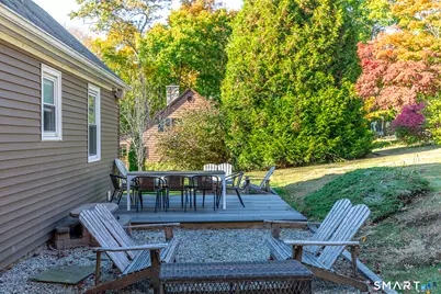 5 Windmill Road, New Fairfield, CT 06812 - Photo 24