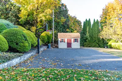 5 Windmill Road, New Fairfield, CT 06812 - Photo 34