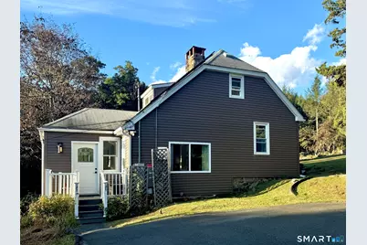 5 Windmill Road, New Fairfield, CT 06812 - Photo 4