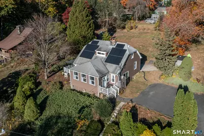 5 Windmill Road, New Fairfield, CT 06812 - Photo 2