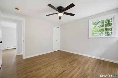 62 Kingswood Lane, Wolcott, CT 06716 - Photo 18