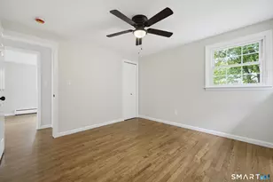62 Kingswood Ln, Wolcott, CT 06716 - Photo 18