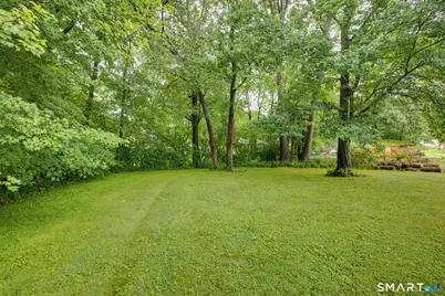 62 Kingswood Lane, Wolcott, CT 06716 - Photo 32