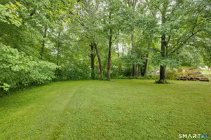 62 Kingswood Ln, Wolcott, CT 06716 - Photo 32