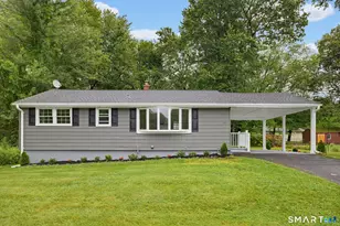 62 Kingswood Ln, Wolcott, CT 06716 - Photo 1