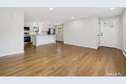 62 Kingswood Lane, Wolcott, CT 06716 - Photo 10