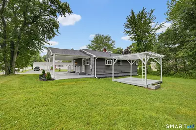 62 Kingswood Lane, Wolcott, CT 06716 - Photo 30