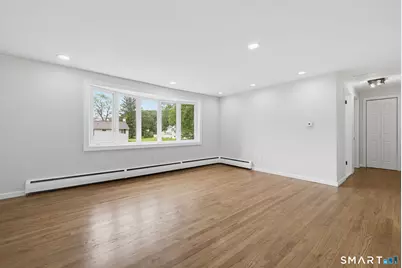 62 Kingswood Lane, Wolcott, CT 06716 - Photo 12