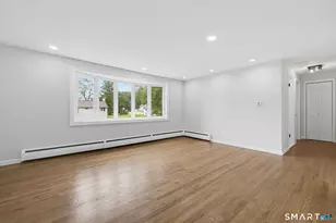 62 Kingswood Ln, Wolcott, CT 06716 - Photo 12