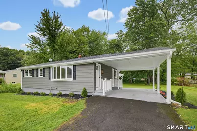 62 Kingswood Lane, Wolcott, CT 06716 - Photo 2