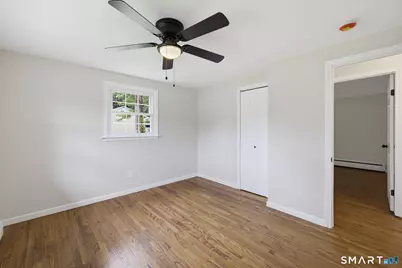 62 Kingswood Lane, Wolcott, CT 06716 - Photo 16
