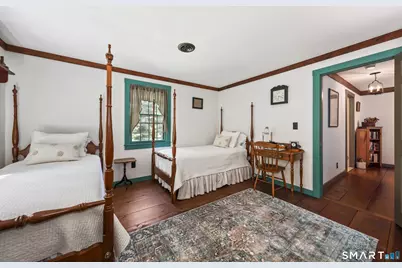 257 North Street, Plymouth, CT 06782 - Photo 32