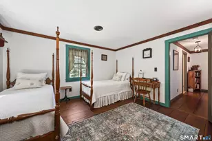 257 North St, Plymouth, CT 06782 - Photo 32