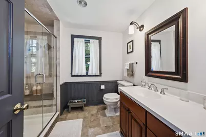 257 North Street, Plymouth, CT 06782 - Photo 28