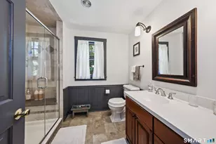 257 North St, Plymouth, CT 06782 - Photo 28