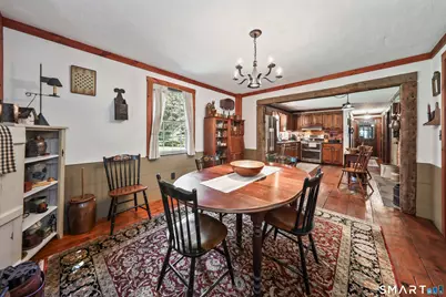 257 North Street, Plymouth, CT 06782 - Photo 12