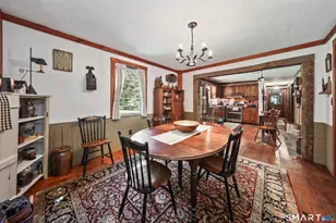 257 North St, Plymouth, CT 06782 - Photo 12