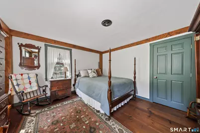257 North Street, Plymouth, CT 06782 - Photo 22