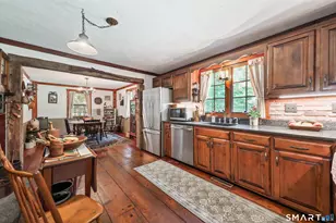 257 North St, Plymouth, CT 06782 - Photo 6
