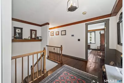 257 North Street, Plymouth, CT 06782 - Photo 24