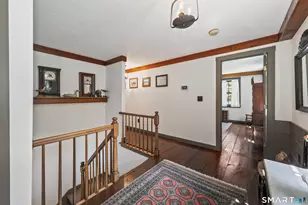257 North St, Plymouth, CT 06782 - Photo 24