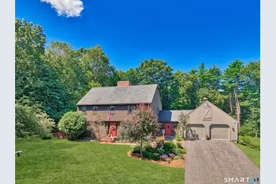 257 North Street, Plymouth, CT 06782 - Photo 40