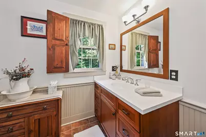 257 North Street, Plymouth, CT 06782 - Photo 30